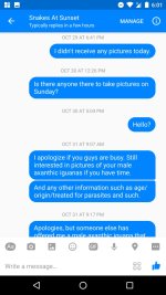 Screenshot_20161112-180155.jpg