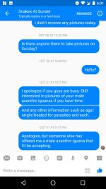Screenshot_20161112-180159.jpg