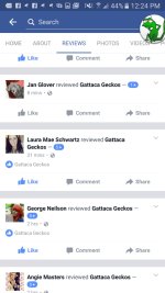 Screenshot_20160930-122422.jpg