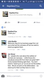 Screenshot_20160930-121039.jpg