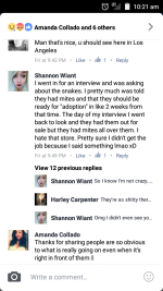 Screenshot_2016-10-10-10-21-11.png