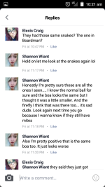 Screenshot_2016-10-10-10-21-26.png