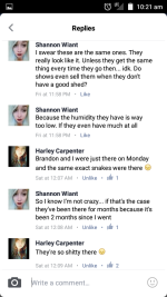 Screenshot_2016-10-10-10-21-57.png