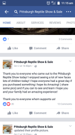 Screenshot_2016-10-10-11-15-15.png