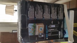 20161113_102810.jpg