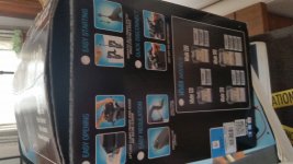 20161113_102818.jpg
