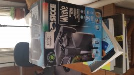 20161113_102827.jpg