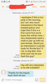 20170129_004359.png