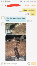 20170129_004532.png