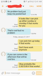 20170129_004711.png