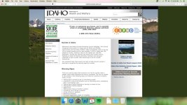 Screen Shot 2016-12-09 at 5.02.10 AM.jpg