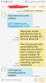 20170129_004955.png