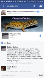 Screenshot_20160930-133145.jpg