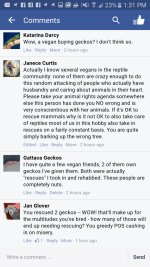 Screenshot_20160930-133152.jpg