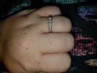 20160824_202729.jpg