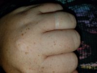20160824_202746.jpg