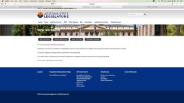 Screen Shot 2016-12-28 at 4.08.36 AM.jpg