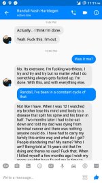 Screenshot_2016-12-07-23-11-33[1].jpg