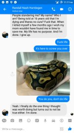 Screenshot_2016-12-07-23-11-39[1].jpg