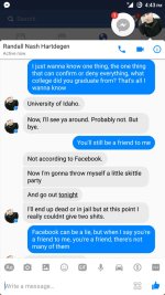 Screenshot_2016-12-08-16-43-21[1].jpg