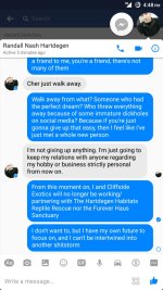 Screenshot_2016-12-08-16-48-32[1].jpg