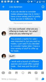 Screenshot_2016-12-10-01-52-57.jpg