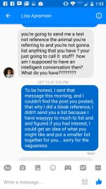 Screenshot_2016-12-10-01-53-28.jpg