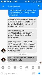 Screenshot_2016-12-10-01-53-36.jpg