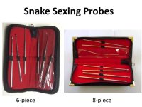 snake sexing probes.jpg