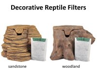 Decorative Reptile Filters.jpg
