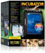 incubator a.jpg