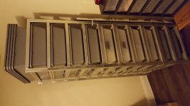 20160920_202647.jpg