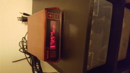 20160920_202815.jpg