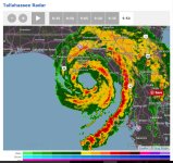 Screenshot (469).jpg