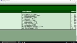 Screenshot (6).jpg