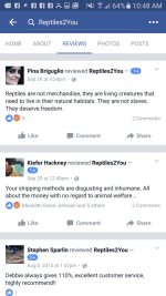 Screenshot_20161001-104804.jpg