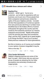 Screenshot_20161001-104825.jpg