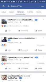 Screenshot_20161001-104846.jpg