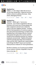 Screenshot_20161001-104905.jpg