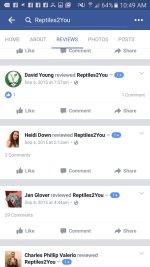 Screenshot_20161001-104949.jpg