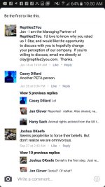 Screenshot_20161001-105023.jpg