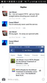 Screenshot_20161001-105042.jpg