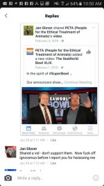 Screenshot_20161001-105051.jpg