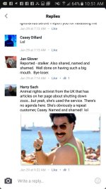 Screenshot_20161001-105104.jpg