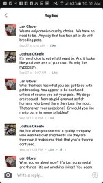 Screenshot_20161001-105123.jpg