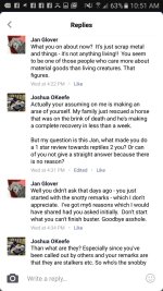 Screenshot_20161001-105129.jpg