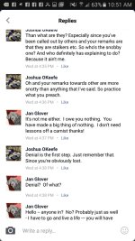 Screenshot_20161001-105136.jpg