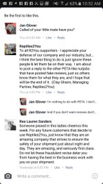 Screenshot_20161001-105202.jpg