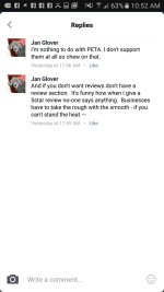 Screenshot_20161001-105213.jpg