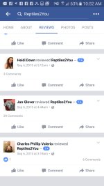 Screenshot_20161001-105233.jpg